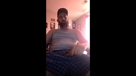 heavychevy8595 live stream