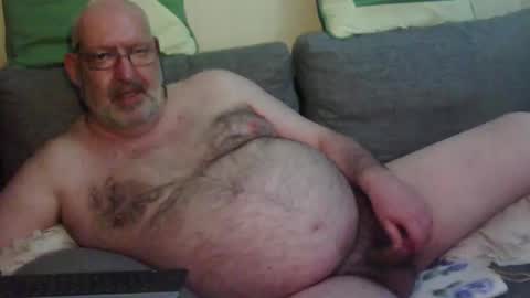 hechizodeluz stream preview