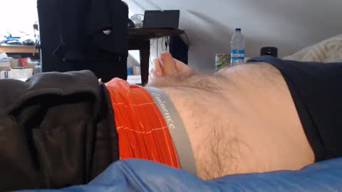 hectorlechat1975 live stream