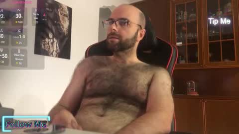 heels4funn stream preview