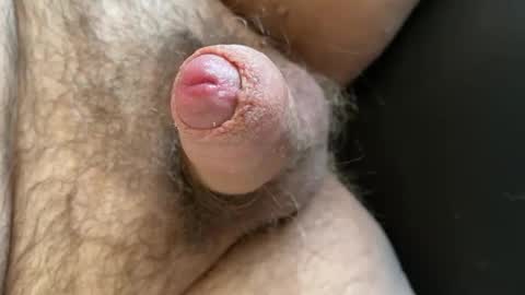 heering77 live stream