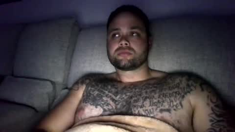 heffy56105232 stream preview