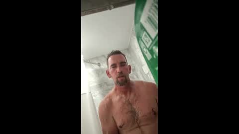 hefymeat8n stream preview