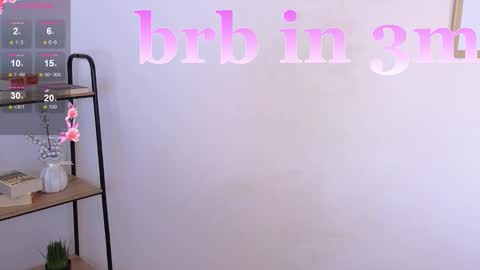 heidi_doyle stream preview