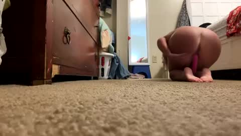 heidikinz live stream