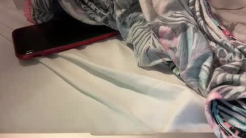 heidirose256 stream preview