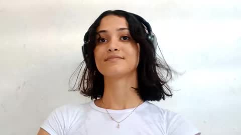 heikenocum stream preview