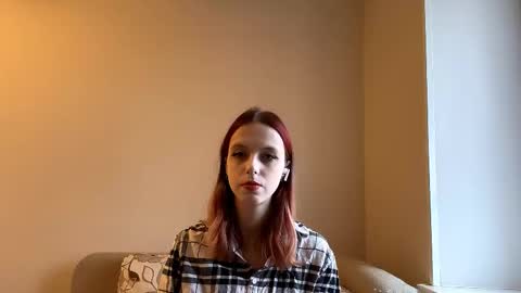 heikesantrmire stream preview