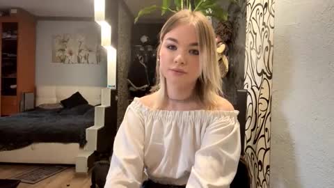 heikewormwood stream preview