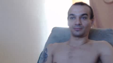 heilanubis stream preview