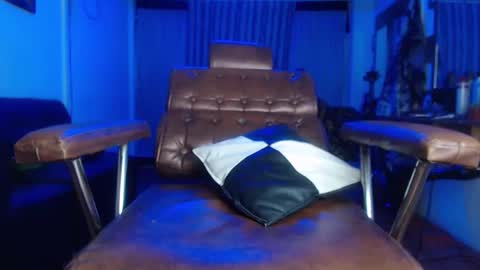 heinotlimits stream preview