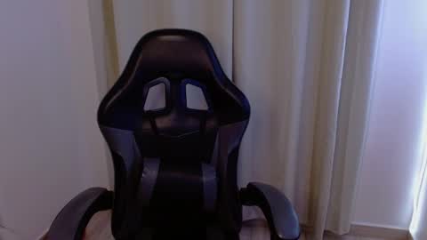 heizer_ live stream