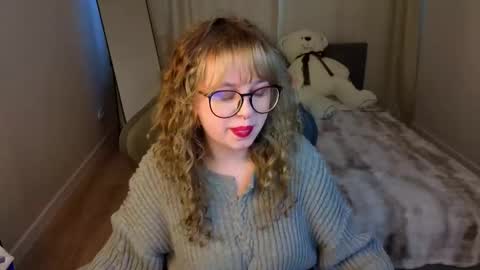 helen_carson stream preview