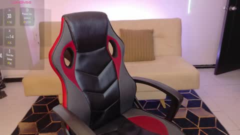 helen_diaz1 live stream