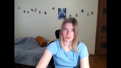 helen_woww stream preview