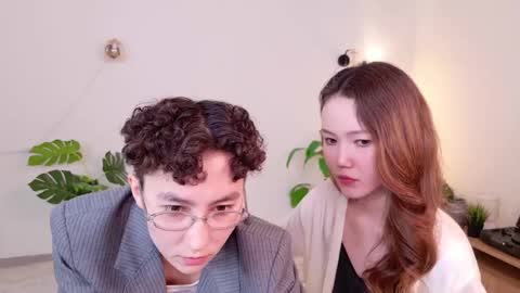 helena_amour stream preview