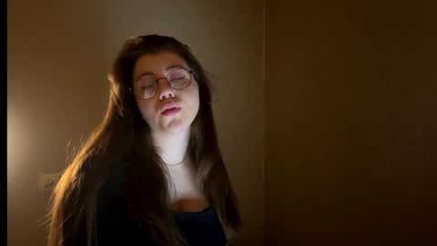 helenarims stream preview