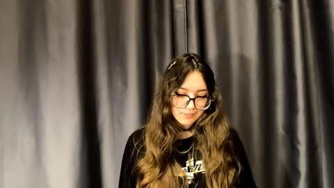 helenatenbrink stream preview