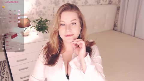 helenbonham stream preview