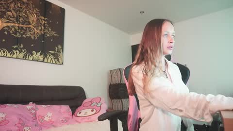 helenhis live stream