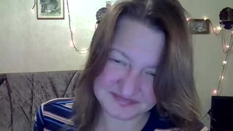 helgacharming stream preview