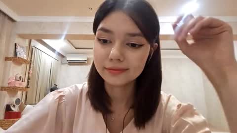 helgakraszewski stream preview
