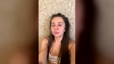 helgaleo7 live stream