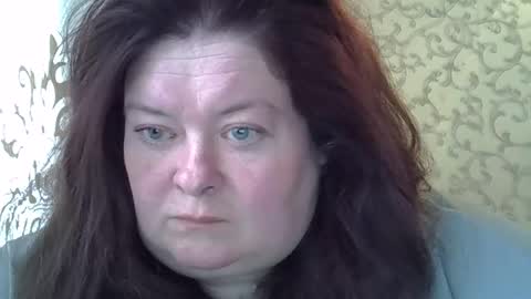 helgalux stream preview