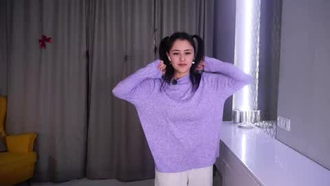 helgamartin live stream