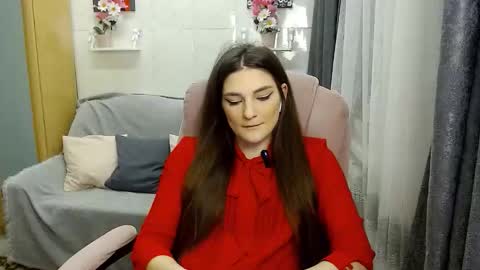 helgamun stream preview