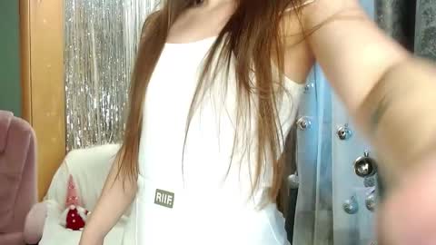 helgamun1 stream preview