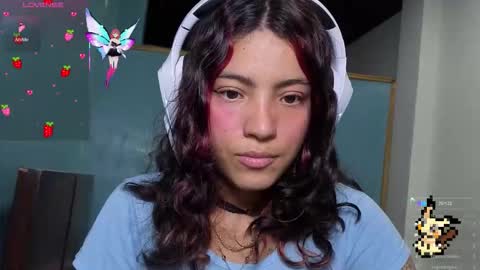 helia_n_amy stream preview