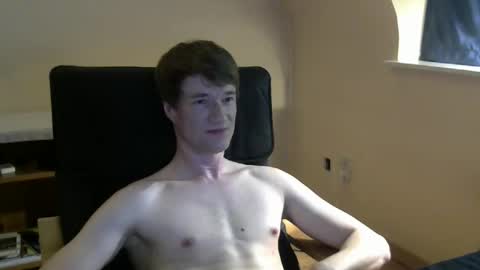 heliogabal live stream