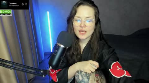 hell_hotline stream preview