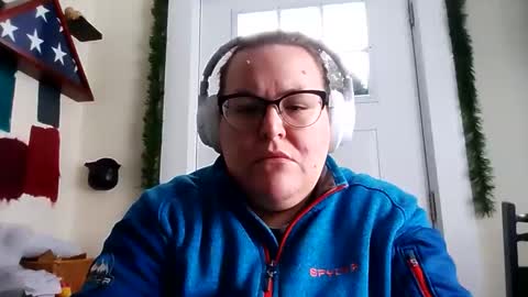 hellbound80085 stream preview