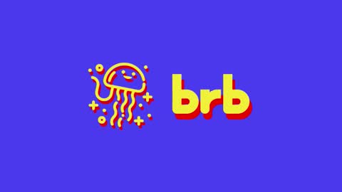 hellen__smith_ live stream