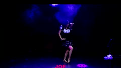 hello2joy stream preview