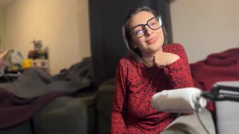 hello_katieee stream preview