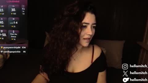 hellobitch98 stream preview