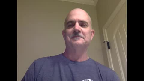 helloitsme969 live stream
