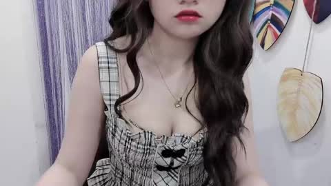 hellokitty_sexy live stream