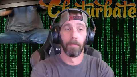 hellraizer stream preview