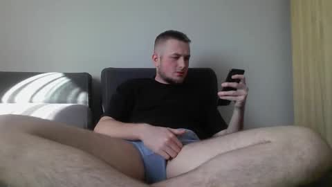 helpfynes stream preview