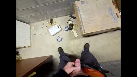 helpmestroke88 stream preview