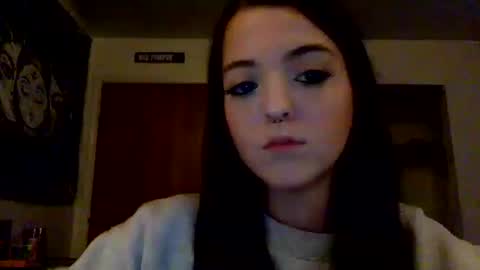 heluvhayli69 stream preview