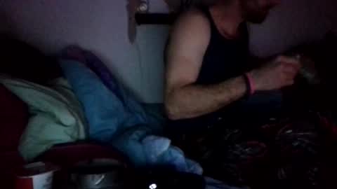 hendricksgeorge1820 live stream