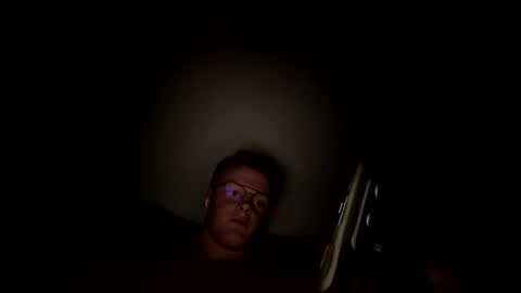 henrietje live stream