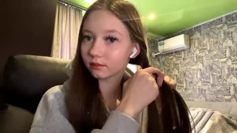 henrietteutter live stream