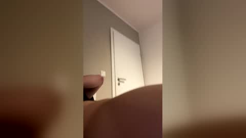 henrik_z live stream