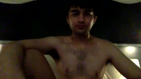 henryspump stream preview